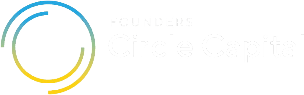 founders circle Capital logo