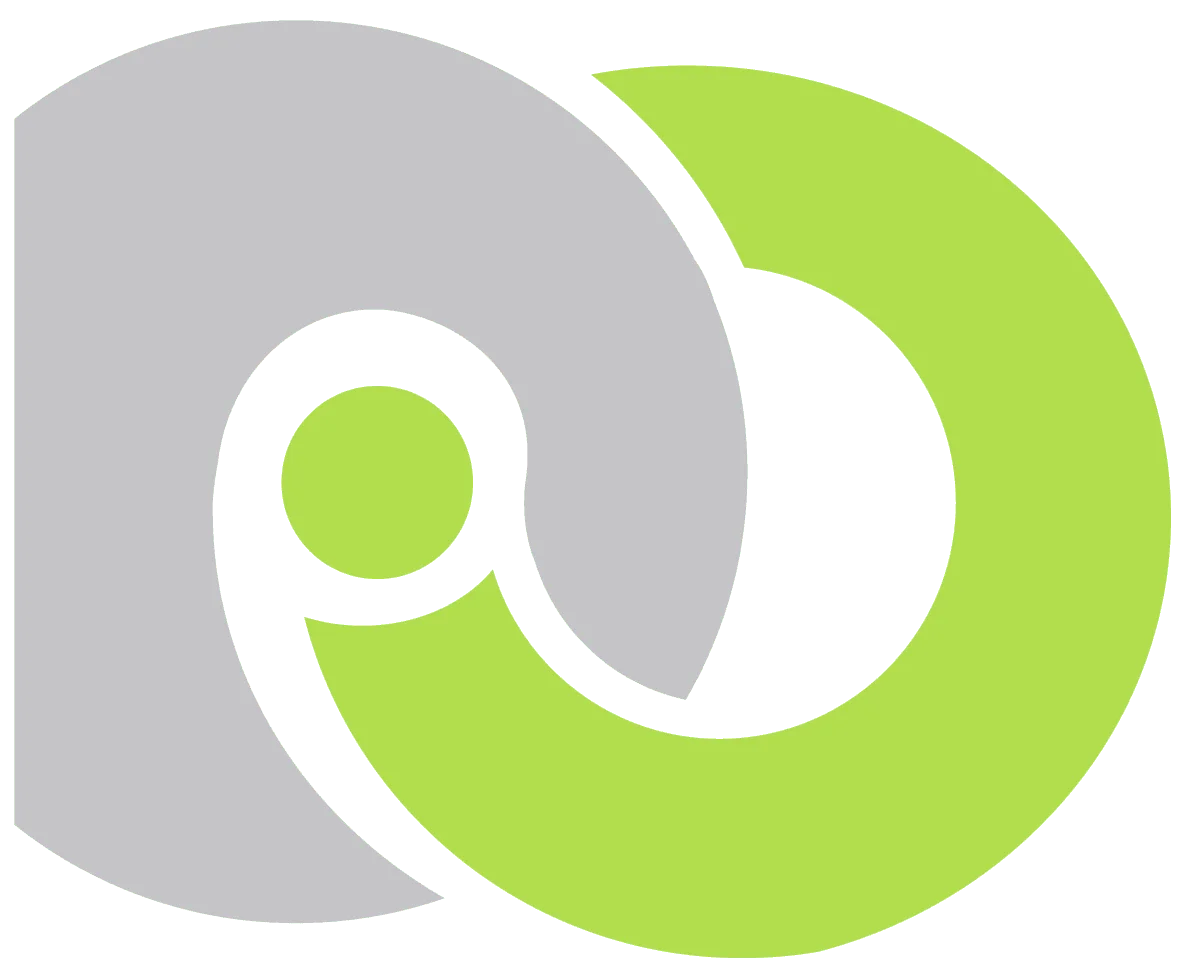 DevOrbits