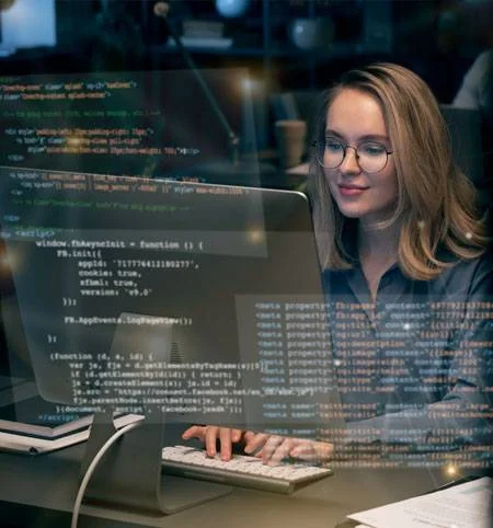 devorbits website development services