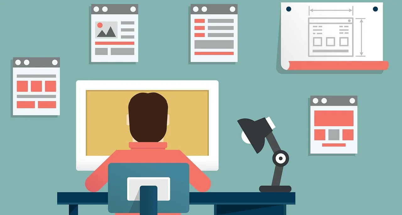 Top-Rated Web Development Services