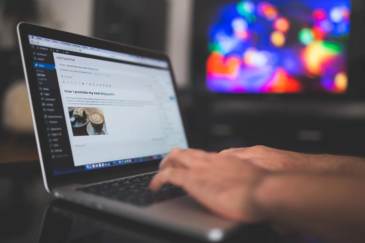 Best WordPress Development